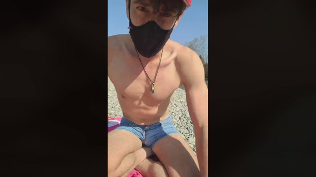 Majo_Boy  26-03-2022